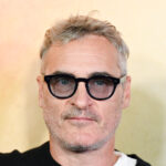 Joaquin Phoenix Says a Director ‘F—ing Pissed Me Off’ by Calling Me a ‘Character Actor’: It Was Code for ‘You’re Never Going to Get There’ as a Star