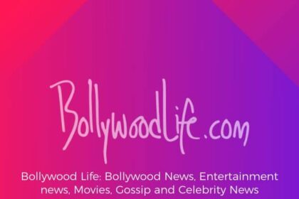 Kyunki Saas Bhi Kabhi Bahu Thi’s Hiten Tejwani responds to Rupali Ganguly’s Anupamaa comparisons: ‘Aaj kal ki audience…’