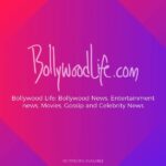 Khushi Mukherjee’s new BOLD look has her exposing…, tells paps her new strategy to promote…