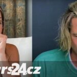 Jennifer Aniston znovu našla lásku. A tohle si o tom myslí Brad Pitt!