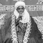 JUST IN: Zamfara mourns as Emir of Gusau, Ibrahim Bello, dies at 71