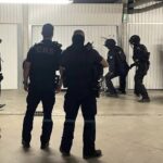 Violences à La Devèze à Béziers : les forces de l’ordre maintiennent la pression