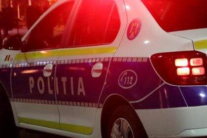 Atenție, români! Un bărbat a amenințat că va ucide 1.000 de oameni, Poliția Română și SRI sunt în alertă maximă