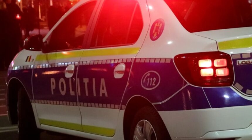 Atenție, români! Un bărbat a amenințat că va ucide 1.000 de oameni, Poliția Română și SRI sunt în alertă maximă