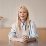 Gwyneth Paltrow Is Astronomer’s ‘Temporary Spokesperson’ After CEO, HR Chief Resign Following Coldplay Kiss Cam Scandal