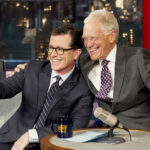 David Letterman Blasts CBS and Skydance on ‘The Late Show With Stephen Colbert’ Cancellation: ‘This Is Pure Cowardice’
