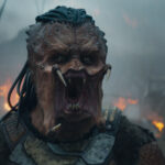 ‘Predator: Badlands’ Thrills Comic-Con With First 15 Minutes and Alternate ‘Killer of Killers’ Ending With Arnold Schwarzenegger and Danny Glover