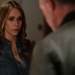 ‘I Know What You Did Last Summer’ Review