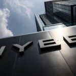 HYBE Shares Slip Amidst Legal Problems as K-Pop Stocks Suffer a Losing Streak