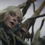 ‘Predator: Badlands’ Comic-Con Panel Shows Off First 15 Minutes, Gives Away Predator Masks