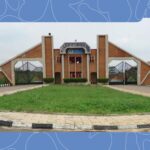 These Private Universities in Nigeria Offer the Best Education at Reasonable Fees