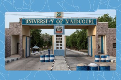 University Tuitions are High, But Not For These Federal Universities