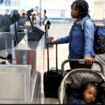 5 relatively unpopular European countries that won’t cost so much to japa to