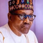 Buhari rejected diamond wristwatch, private jet gifts from UAE — Garba Shehu
