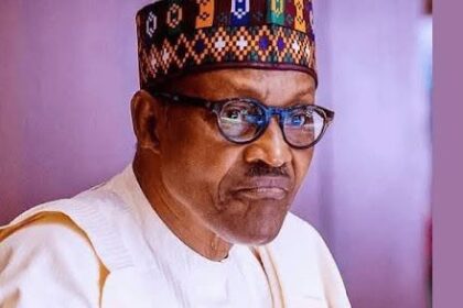 Buhari rejected diamond wristwatch, private jet gifts from UAE — Garba Shehu
