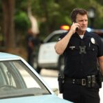 ‘The Rookie’ Star Nathan Fillion Teases the Season 8 Premiere: ‘We Go to Prague and John Becomes James Bond’