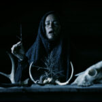 ‘Mother of Flies’ Becomes First U.S. Feature to Win the Top Prize at Fantasia Film Festival
