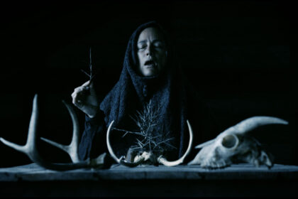 ‘Mother of Flies’ Becomes First U.S. Feature to Win the Top Prize at Fantasia Film Festival