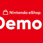 Todos los juegos con demos disponibles en la eShop de Nintendo Switch 2 y Nintendo Switch