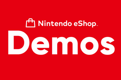 Todos los juegos con demos disponibles en la eShop de Nintendo Switch 2 y Nintendo Switch