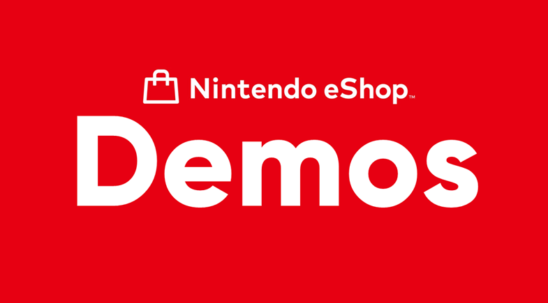 Todos los juegos con demos disponibles en la eShop de Nintendo Switch 2 y Nintendo Switch