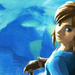 Podemos cambiar el icono de Zelda: Breath of the Wild en Nintendo Switch 2