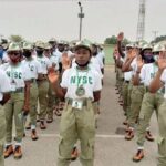 Abuja court orders NYSC to allow female corps members to wear skirts