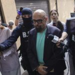 BREAKING | Ce a decis instanța după contestația lui Piedone împotriva măsurii preventive