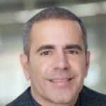 Innovative Artists Entertainment Hires Fox Rothschild’s Brad Small to Lead Sports Representation