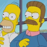 ‘The Simpsons,’ ‘Bob’s Burgers,’ ‘Doc’ and More Fox Series Get Fall Premiere Dates