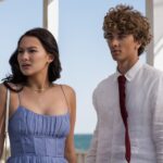 Amazon TV Boss on ‘Summer I Turned Pretty’ Spinoff Potential and Season 2 Plans for ‘We Were Liars’ and ‘Overcompensating’