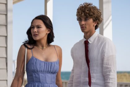 Amazon TV Boss on ‘Summer I Turned Pretty’ Spinoff Potential and Season 2 Plans for ‘We Were Liars’ and ‘Overcompensating’