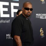 Ye Didn’t Co-Write ‘Telekinesis’ Demo, Says Gospel Artist Suing Travis Scott, SZA & Future