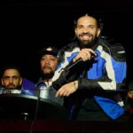 Drake to ‘Delve Deep’ Into ‘Degrassi’ Past for Documentary Premiering at Toronto Film Festival