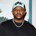 Mack Maine Reveals Death of Son Due to Fatal Seizure: ‘Why My Child Gone & Not Me’