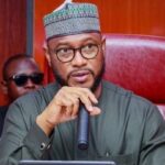 Pressure on Gov Lawal to resign after killing of 35 villagers despite ₦50m ransom
