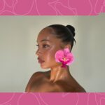 Cute & Thoughtful Gift Ideas For Your Best Friend Under ₦15,000
