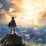 The Legend of Zelda: Breath of the Wild Switch 2 Edition Review
