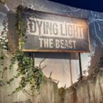 Ταξιδέψαμε στη Βαρσοβία για το Dying Light: The Beast (video)