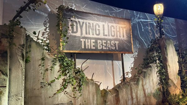 Ταξιδέψαμε στη Βαρσοβία για το Dying Light: The Beast (video)