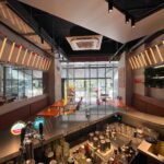 Shanghai’s New American-Style Wing Bar Elevates the Humble Chicken Wing