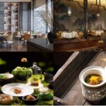 Marriott Bonvoy Launches 2025 Taste of Wonders Campaign