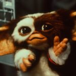 ‘Gremlins 3’ Is Just ‘Waiting on Spielberg to Read and Approve’ the Script, Says Original Lead Actor Zach Galligan: ‘Warner Bros. Is Incredibly Interested’