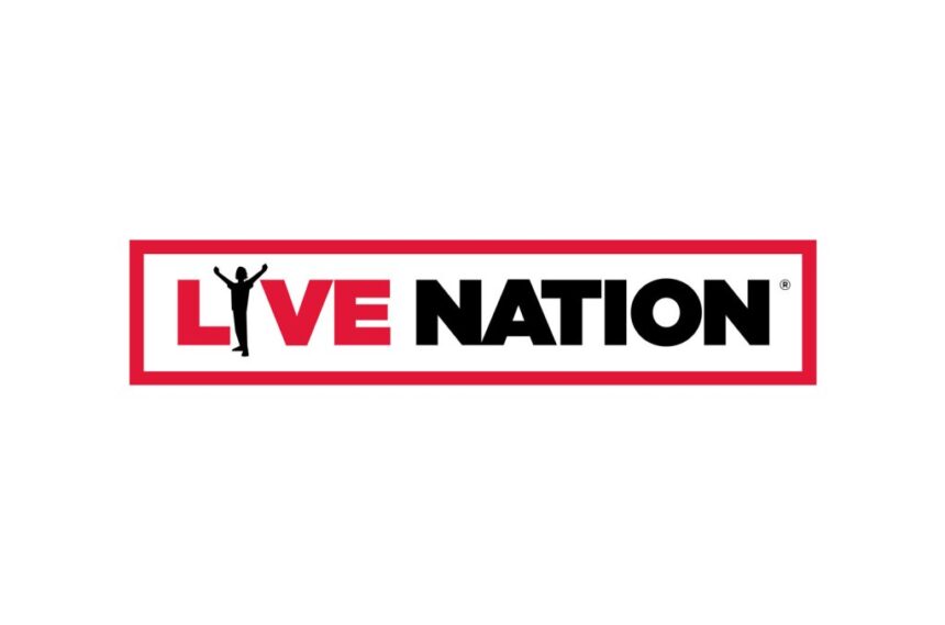 Live Nation to Acquire Additional 24% Stake in Mexican Promoter OCESA