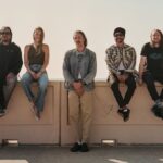 Signed: Incubus Inks With New Agency; Egyptian Star Tamer Hosny Strikes Warner Music Deal
