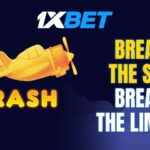 Crash
