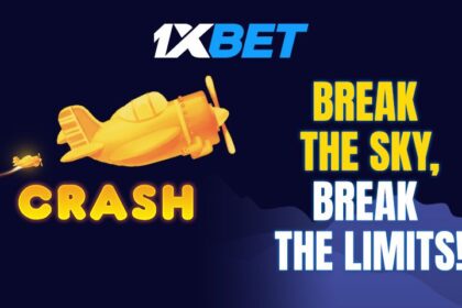 Crash
