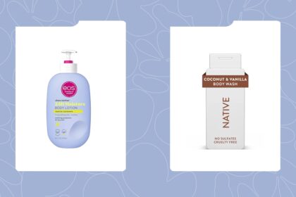 Smell Sweet and Soft With These 5 Dessert-inspired Beauty Products