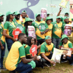 5 Standout Moments That Made the Golden Penny Food Fest a Full-Flavour Experience