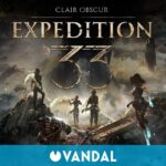 Clair Obscur: Expedition 33 tiene 2 ‘Easter Eggs’ de Final Fantasy que no viste (y uno es un jefe)